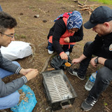 IMG 20230615 115137