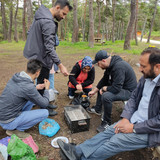 IMG 20230615 115123
