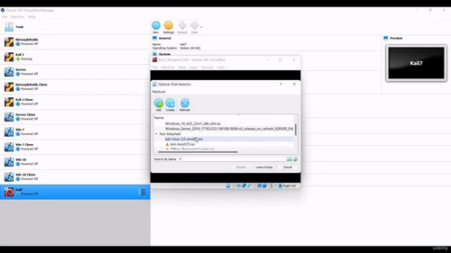 7. Creating VM.mp4 20231024 194709.854.jpg