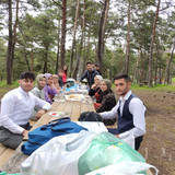IMG 20230615 110056