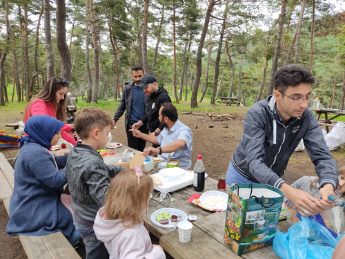 IMG 20230615 110134.jpg