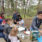 IMG 20230615 110134