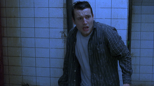 Saw.2004.BluRay.1080p.DTS ES.6.1.x265.10bit BeiTai.mkv 20231024 214239.229.png