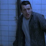 Saw.2004.BluRay.1080p.DTS ES.6.1.x265.10bit BeiTai.mkv 20231024 214239.229