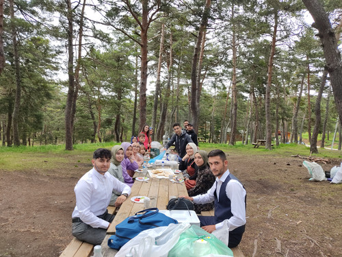 IMG 20230615 110058.jpg