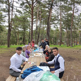 IMG 20230615 110058