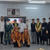 IMG 20230530 WA0007