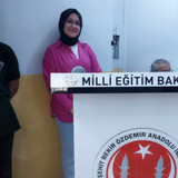 IMG 20230526 141943