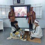 IMG 20230526 141418