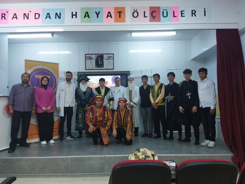 IMG 20230530 114145.jpg