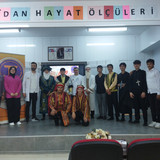 IMG 20230530 114145