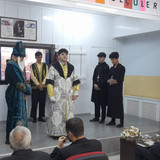 IMG 20230530 WA0011