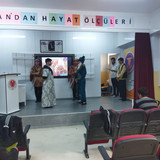IMG 20230526 141926