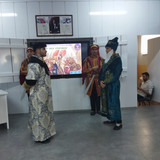 IMG 20230526 141852