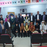 IMG 20230530 113925