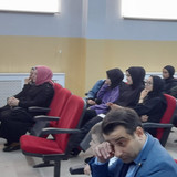 IMG 20230530 WA0014