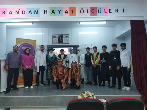 IMG 20230530 114146.jpg