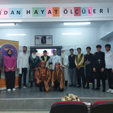 IMG 20230530 114146