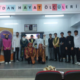 IMG 20230530 114145 1