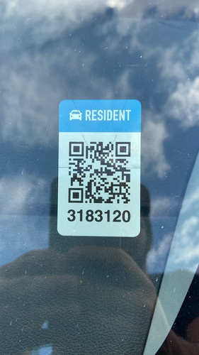 1EE4A9DA 0BF0 4354 B377 6ED1C443C8F7.jpg