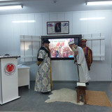 IMG 20230526 141346