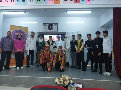 IMG 20230530 114152.jpg