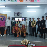 IMG 20230530 114152
