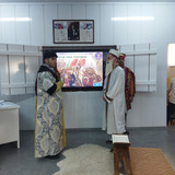 IMG 20230526 141333