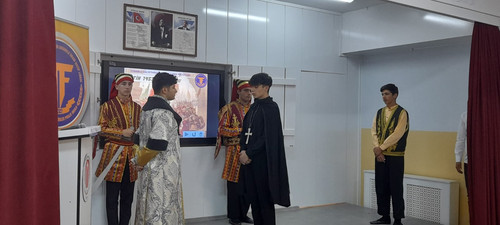 IMG 20230530 WA0013.jpg