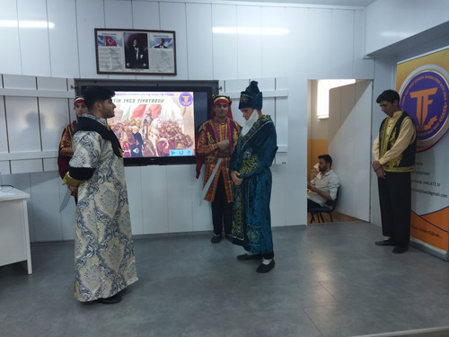 IMG 20230526 141856.jpg