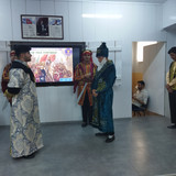 IMG 20230526 141856