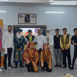 IMG 20230530 WA0004