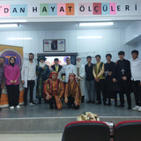 IMG 20230530 114143