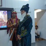 IMG 20230526 141902