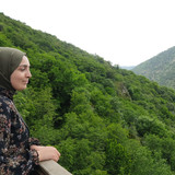 IMG 20230615 133604