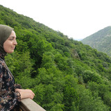 IMG 20230615 133605