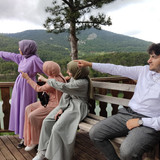 IMG 20230615 133506