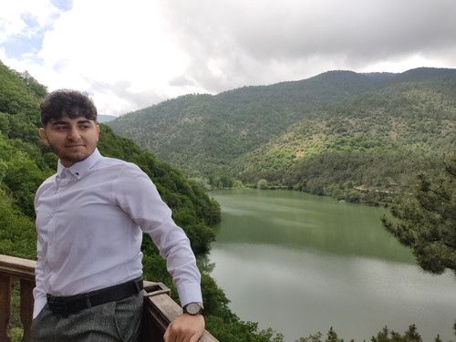 IMG 20230615 133623