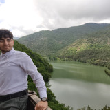 IMG 20230615 133623