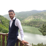 IMG 20230615 133634