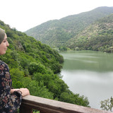 IMG 20230615 133601