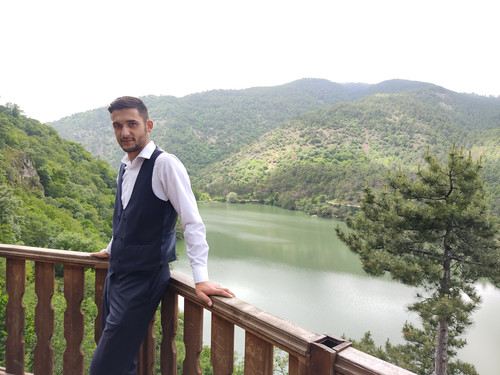 IMG 20230615 133636