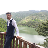 IMG 20230615 133636