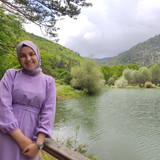 IMG 20230615 134557
