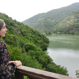 IMG 20230615 133559