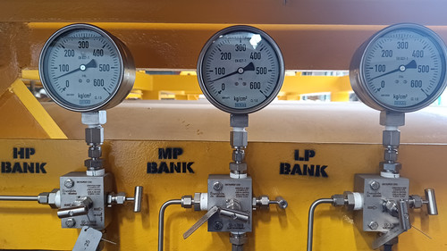 IMG 20231017 WA0003.jpg