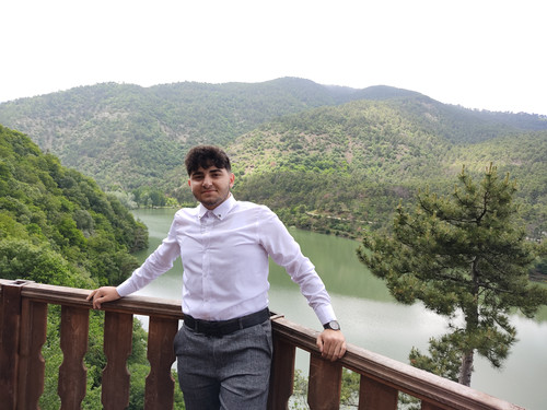 IMG 20230615 133619
