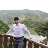 IMG 20230615 133619