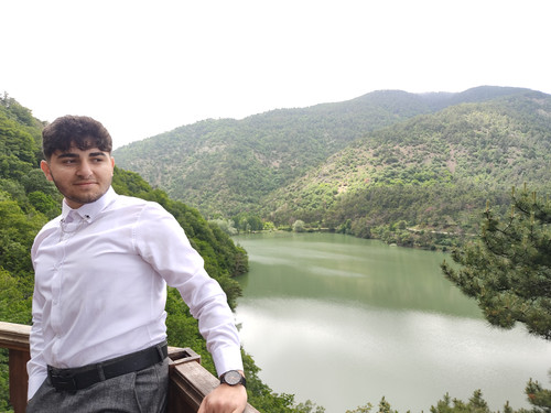 IMG 20230615 133624