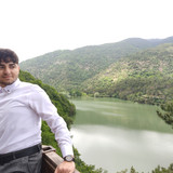 IMG 20230615 133624